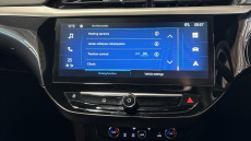 Vauxhall Corsa 1.2 GS 5dr Petrol Hatchback